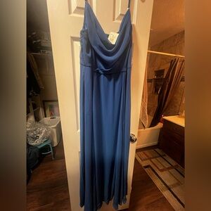 Brand new never used